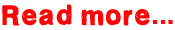 click to read the rest